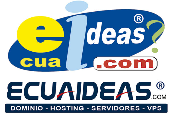 Ecuaideas eFacturas Powered by Ecuaideas